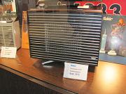IFA 2010 037